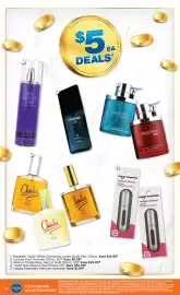 Good Price Pharmacy catalogue Page 41
