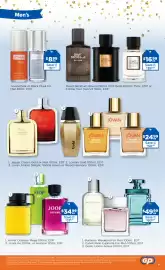 Good Price Pharmacy catalogue Page 42