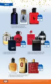 Good Price Pharmacy catalogue Page 43