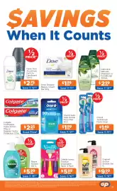Good Price Pharmacy catalogue Page 46