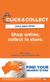 Good Price Pharmacy catalogue Page 48