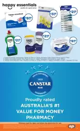 Good Price Pharmacy catalogue Page 6