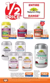 Good Price Pharmacy catalogue Page 7