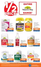 Good Price Pharmacy catalogue Page 8