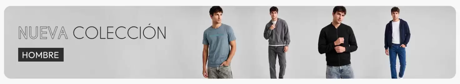 Catálogo Tricot Página 3