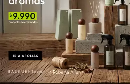 Catálogo Falabella Página 15