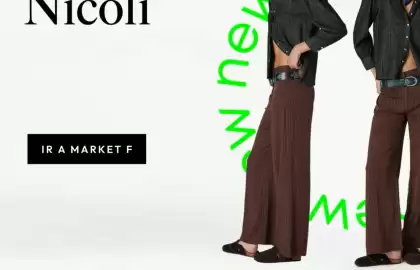 Catálogo Falabella Página 4