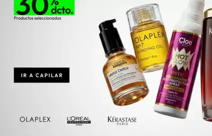 Catálogo Falabella Página 8