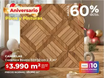 Catálogo Easy Página 10