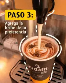Catálogo Oxxo Página 4