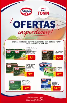 Catálogo Tonin Superatacado (válido até 22-07)