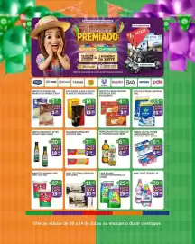 Encarte CenterBox semana 28 Página 2