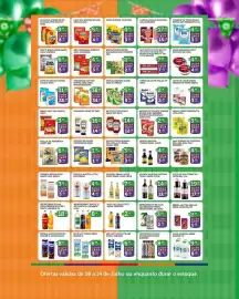 Encarte CenterBox semana 28 Página 3