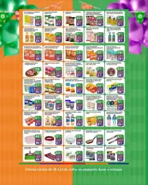 Encarte CenterBox semana 28 Página 4