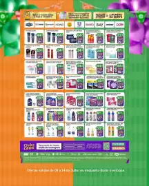 Encarte CenterBox semana 28 Página 5