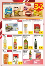 Folleto Alcampo semana 28 Página 18