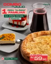 Catálogo Presto Página 1