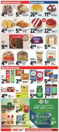 Metro flyer week 28 Page 10