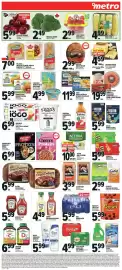 Metro flyer week 28 Page 12