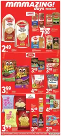 Metro flyer week 28 Page 2