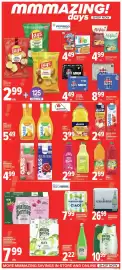 Metro flyer week 28 Page 3