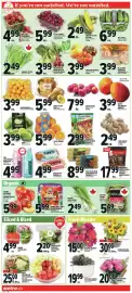 Metro flyer week 28 Page 5