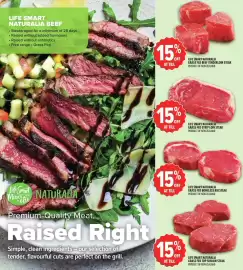 Metro flyer week 28 Page 7