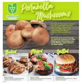 Loblaws flyer week 28 Page 3