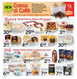 Loblaws flyer week 28 Page 5
