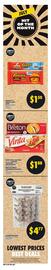 Independent Grocer flyer week 28 Page 6