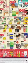 Independent Grocer flyer week 28 Page 3