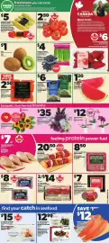 Independent Grocer flyer week 28 Page 4