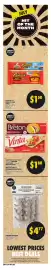 Independent Grocer flyer week 28 Page 6
