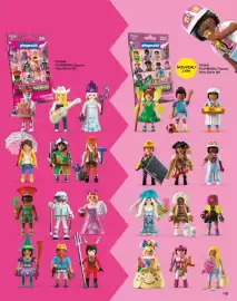 Catalogue Playmobil page 103