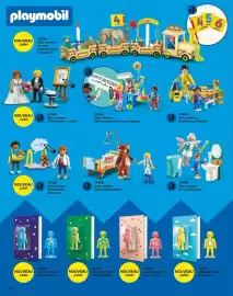 Catalogue Playmobil page 104