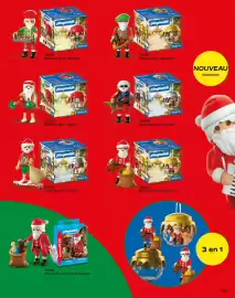 Catalogue Playmobil page 105