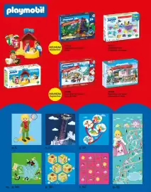 Catalogue Playmobil page 106