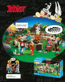Catalogue Playmobil page 109