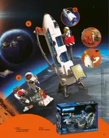 Catalogue Playmobil page 11