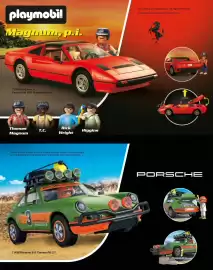 Catalogue Playmobil page 116