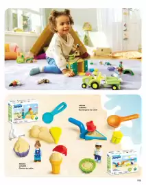 Catalogue Playmobil page 119