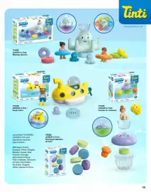 Catalogue Playmobil page 123