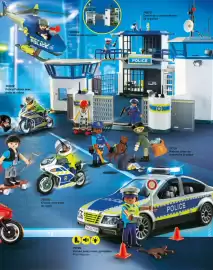 Catalogue Playmobil page 15