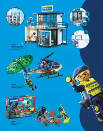 Catalogue Playmobil page 19