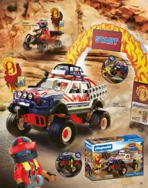 Catalogue Playmobil page 21