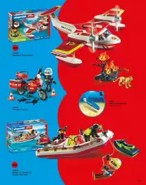 Catalogue Playmobil page 25