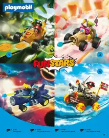 Catalogue Playmobil page 33