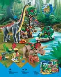 Catalogue Playmobil page 35