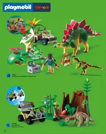 Catalogue Playmobil page 36