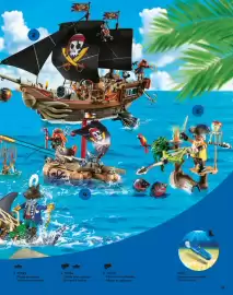 Catalogue Playmobil page 39